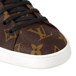 Frontrow Sneaker - Image 4